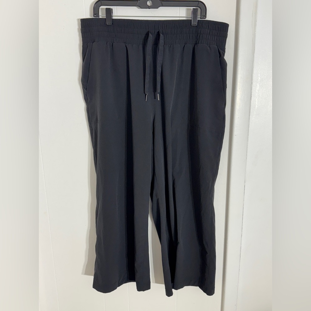 Spanx Out of Office Trouser - Picture 3 of 6